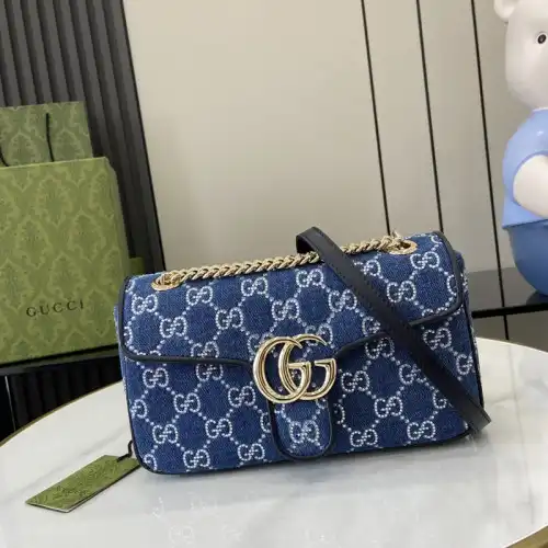 G*u*i bags 2407yz0199