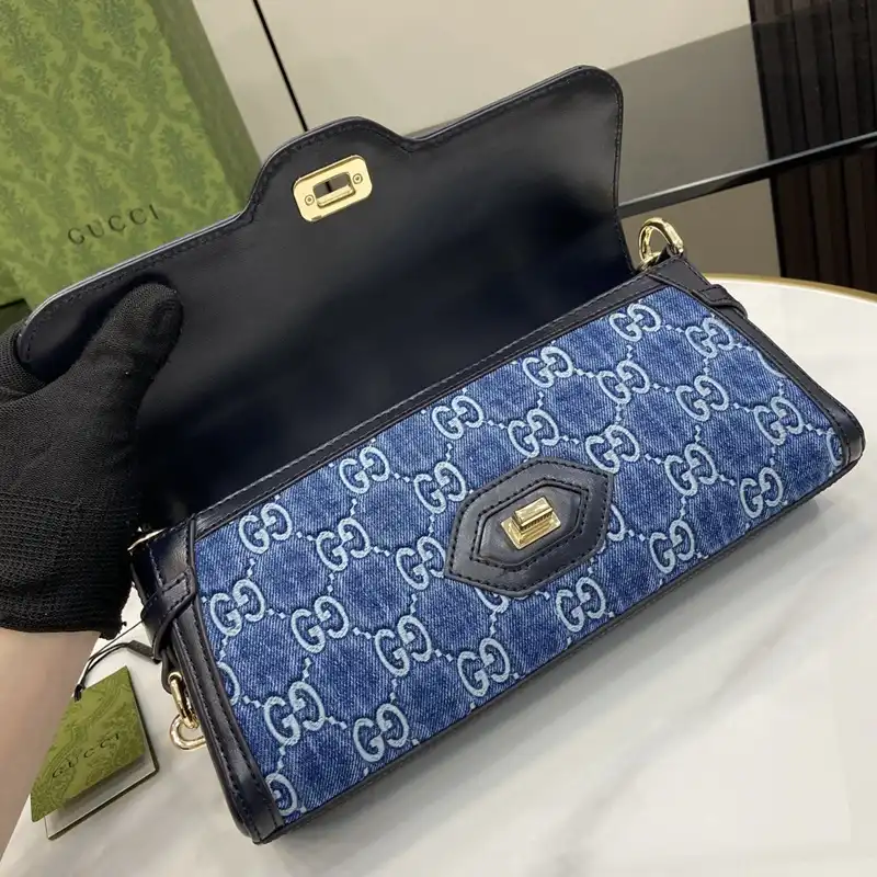 G*u*i bags 2407yz0200