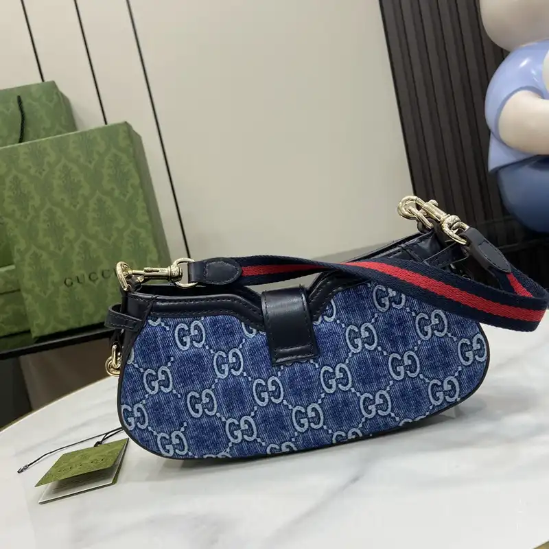 G*u*i bags 2407yz0201