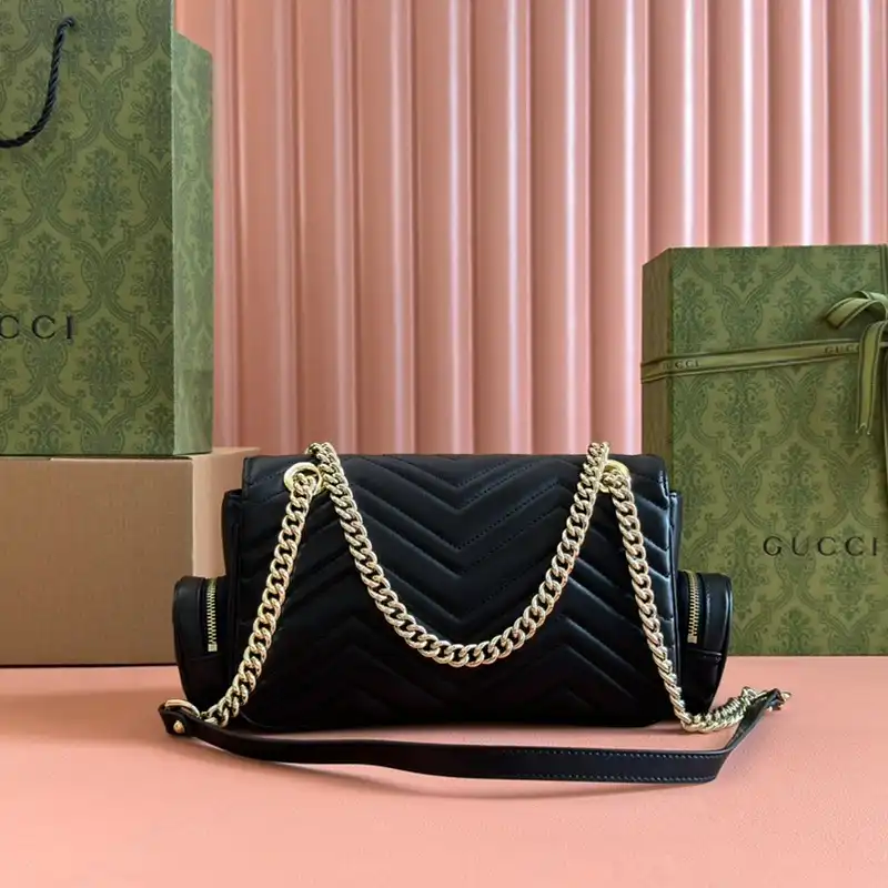G*u*i bags 2407yz0231