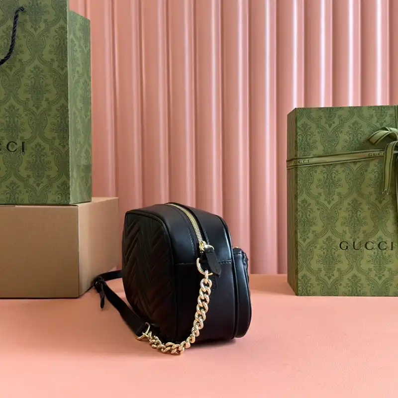G*u*i bags 2407yz0233