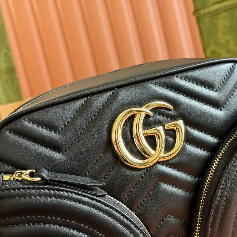 G*u*i bags 2407yz0233
