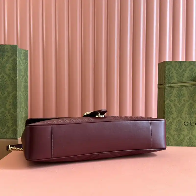 G*u*i bags 2407yz0234