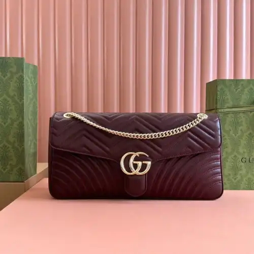 G*u*i bags 2407yz0234