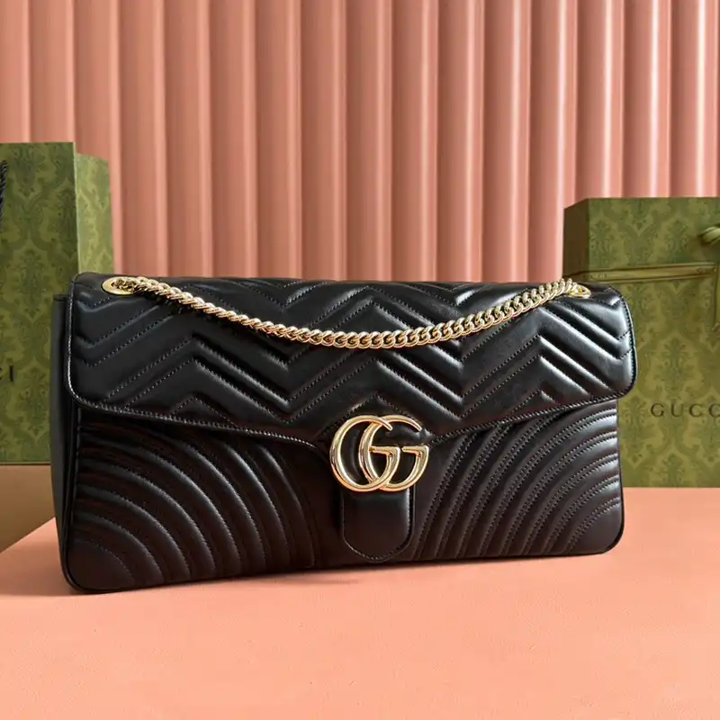 G*u*i bags 2407yz0235