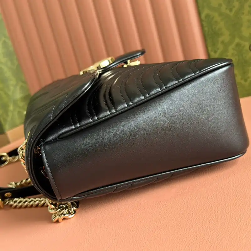 G*u*i bags 2407yz0235
