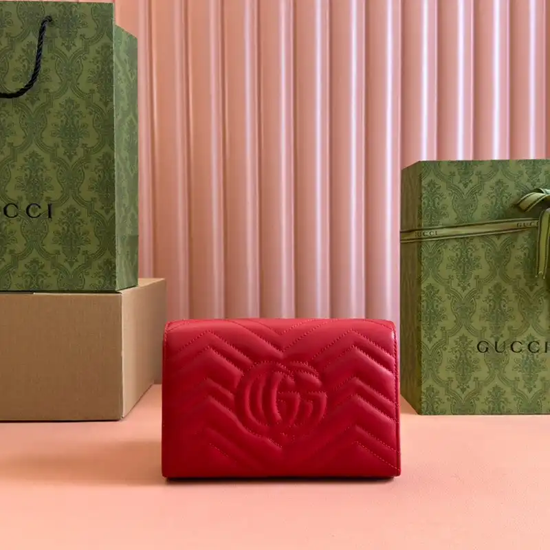 G*u*i bags 2407yz0238
