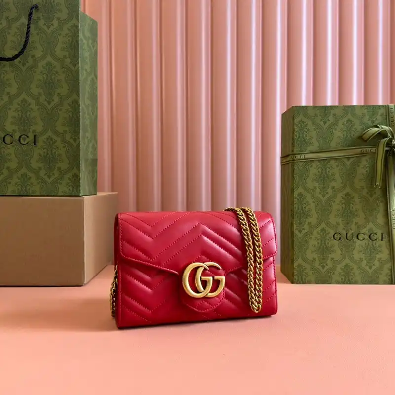 G*u*i bags 2407yz0238