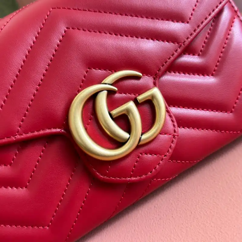 G*u*i bags 2407yz0238