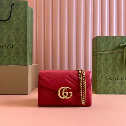 G*u*i bags 2407yz0238