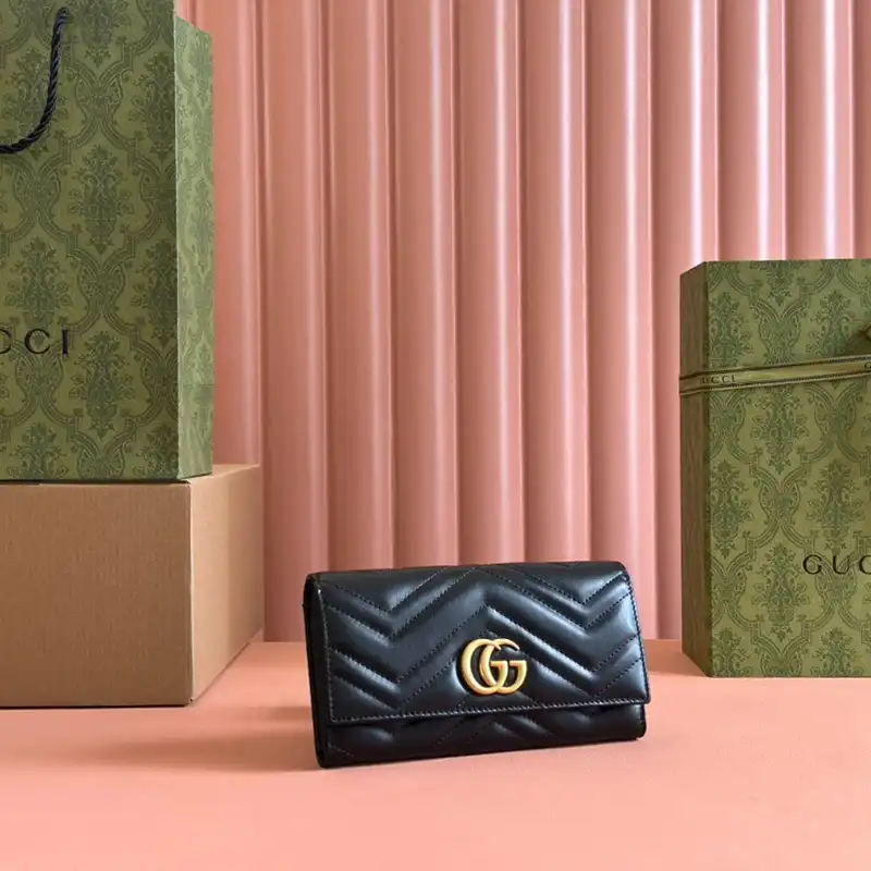 G*u*i bags 2407yz0241