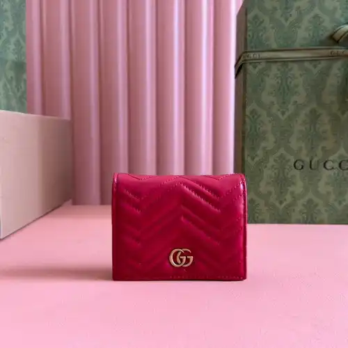 G*u*i bags 2407yz0242