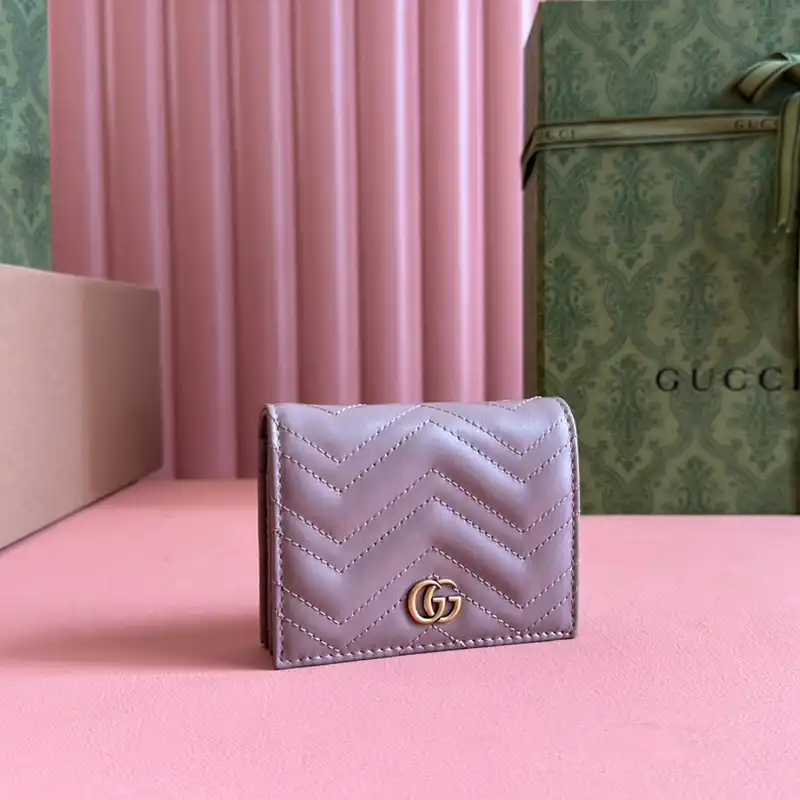 G*u*i bags 2407yz0243