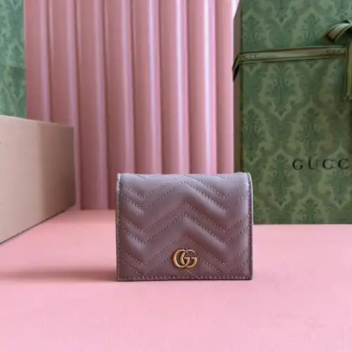 G*u*i bags 2407yz0243