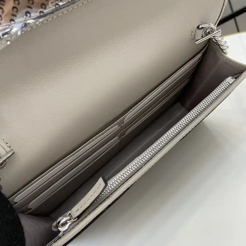 G*u*i bags 2407yz0256