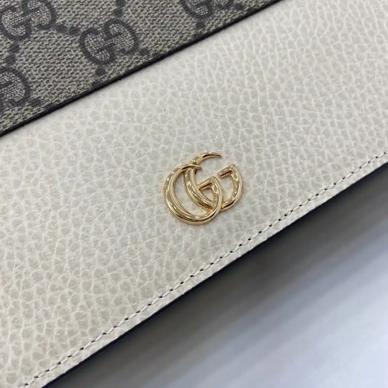 G*u*i bags 2407yz0261