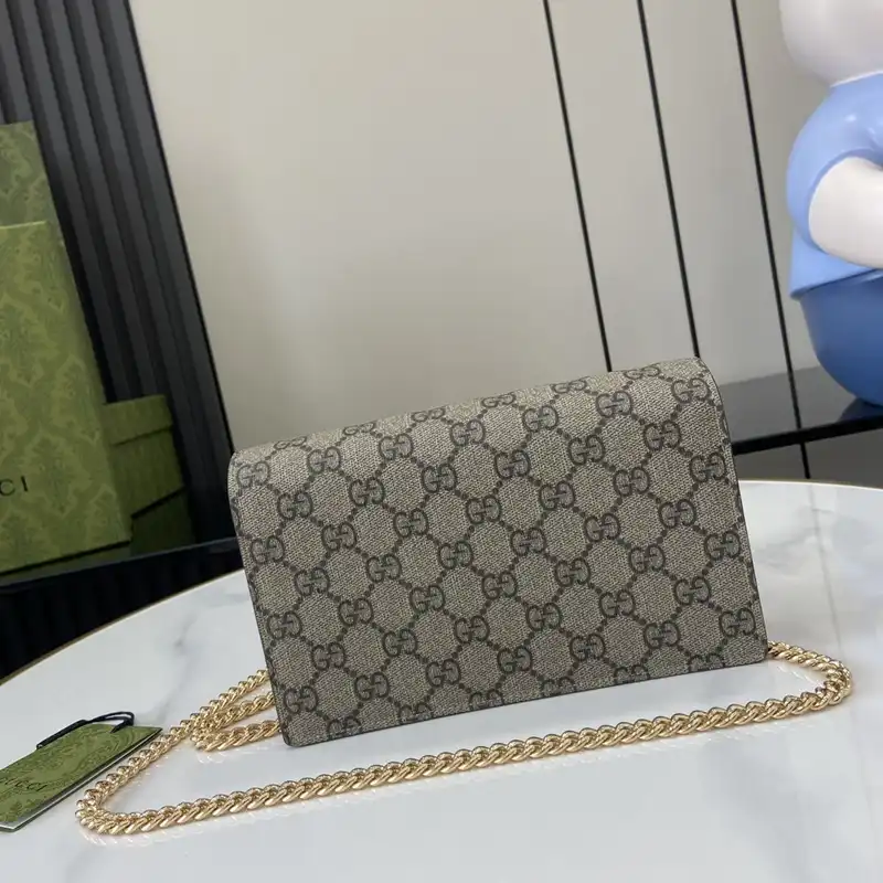 G*u*i bags 2407yz0262