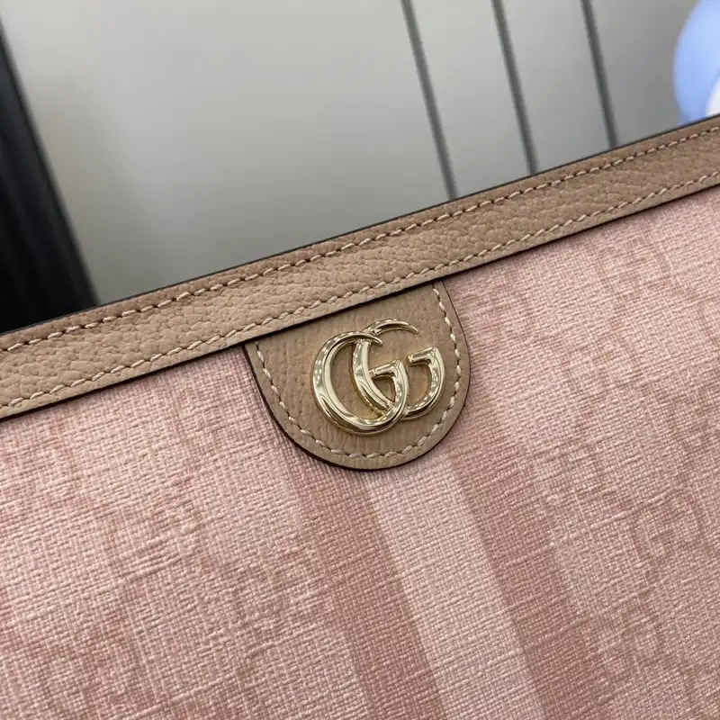 G*u*i bags 2407yz0263
