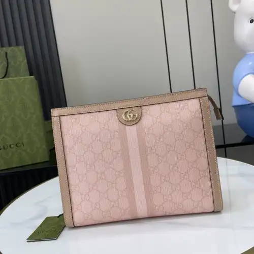 G*u*i bags 2407yz0263