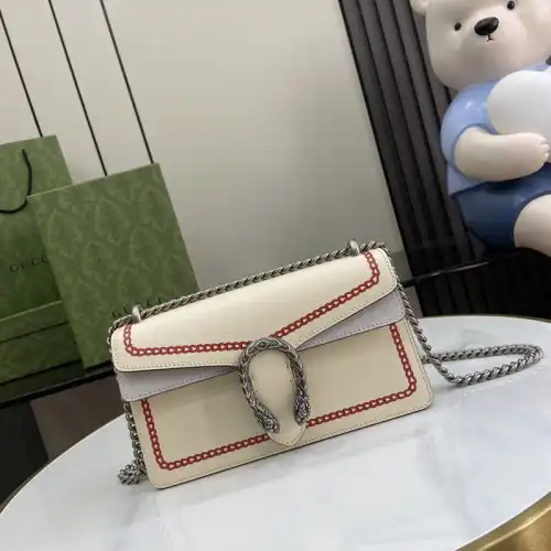 G*u*i bags 2407yz0266
