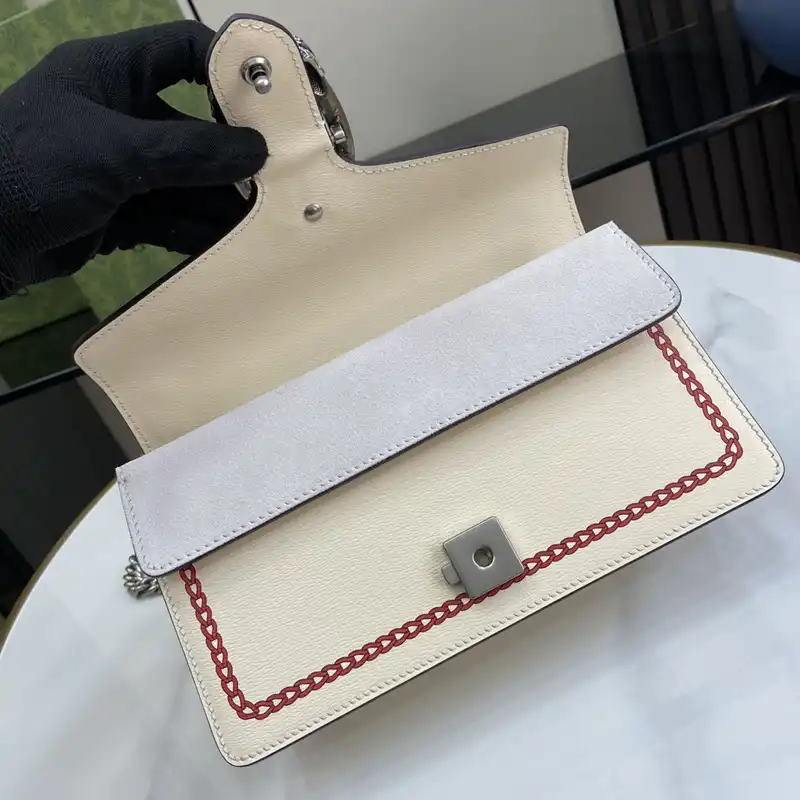G*u*i bags 2407yz0266