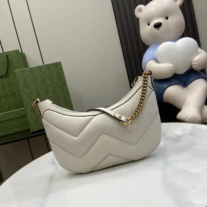 G*u*i bags 2407yz0269