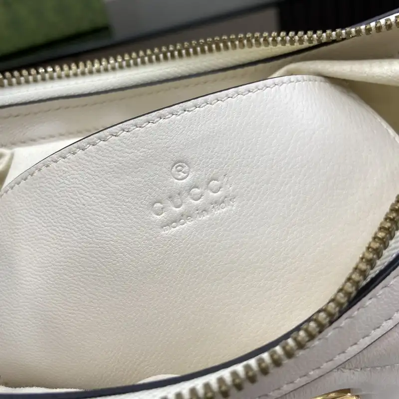 G*u*i bags 2407yz0269