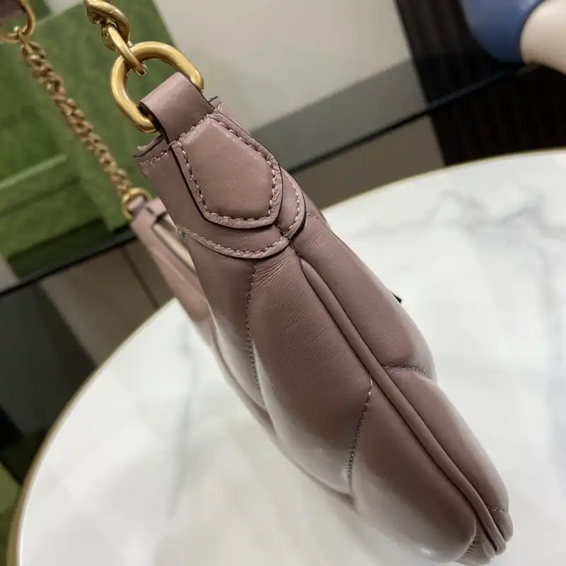 G*u*i bags 2407yz0270