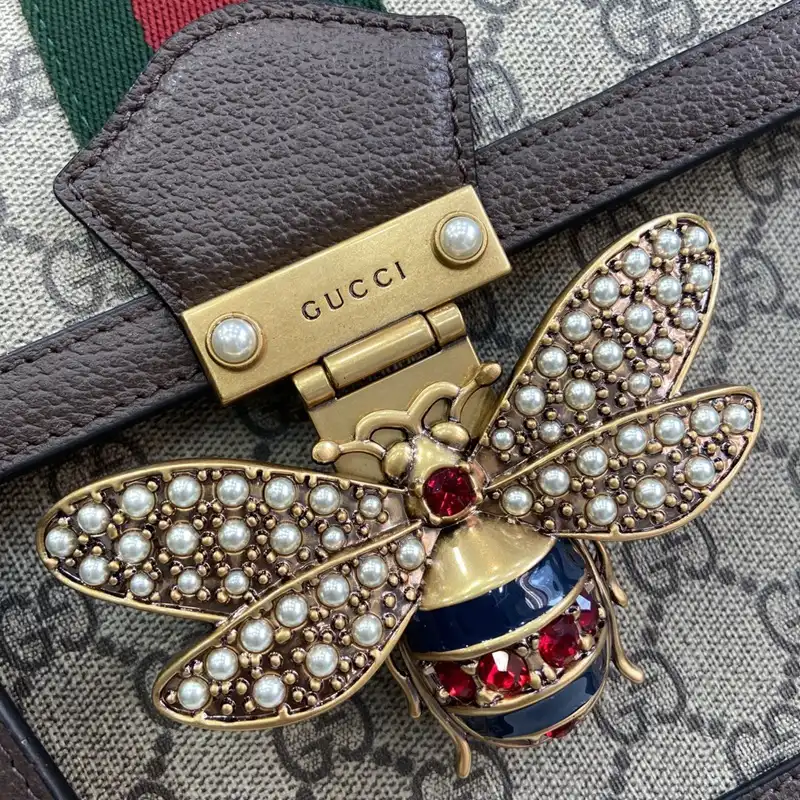 G*u*i bags 2407yz0271