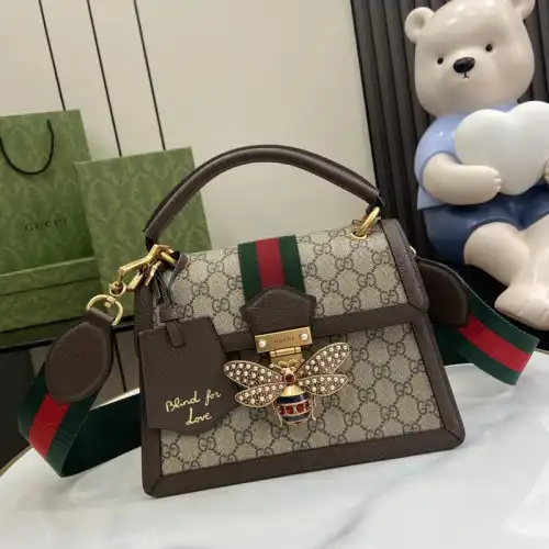 G*u*i bags 2407yz0271