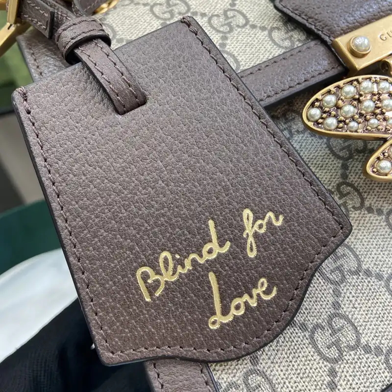 G*u*i bags 2407yz0271
