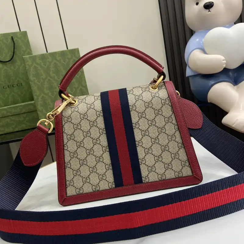 G*u*i bags 2407yz0272