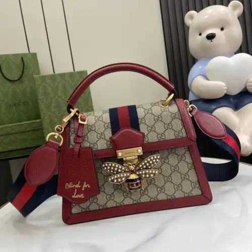 G*u*i bags 2407yz0272