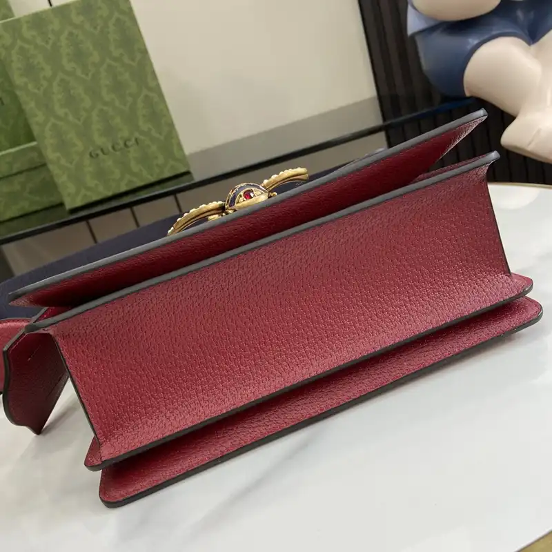 G*u*i bags 2407yz0272