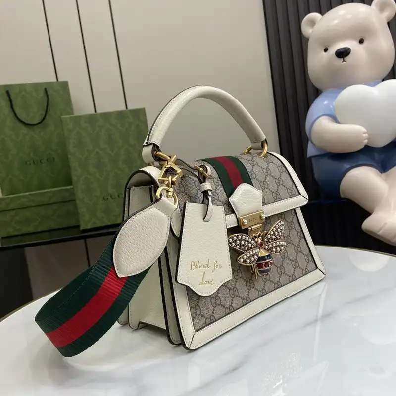 G*u*i bags 2407yz0273