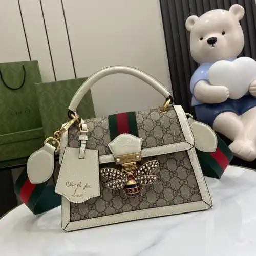 G*u*i bags 2407yz0273