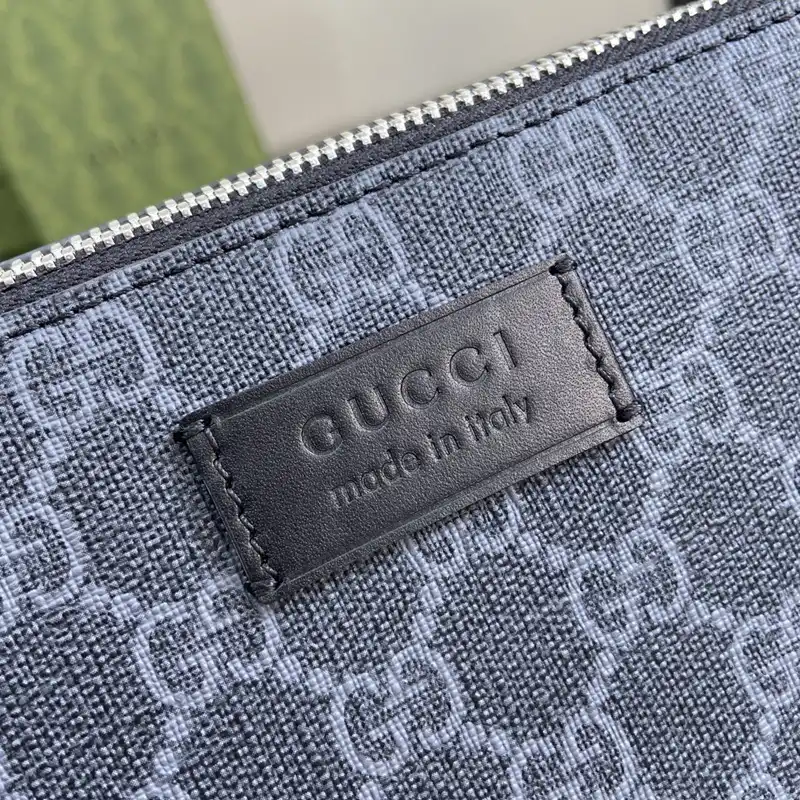 G*u*i bags 2407yz0274