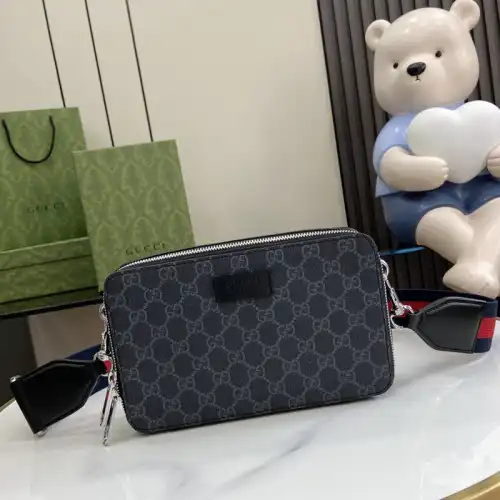 G*u*i bags 2407yz0274