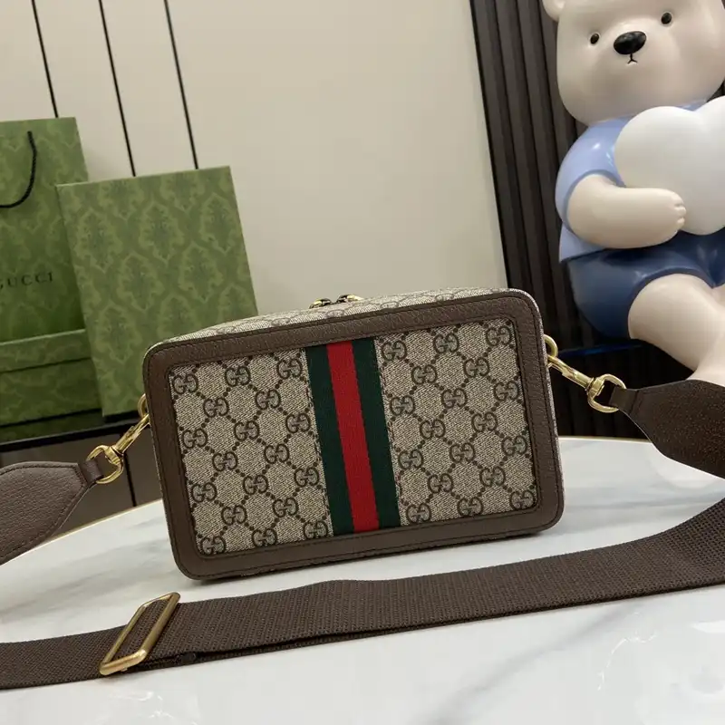 G*u*i bags 2407yz0275