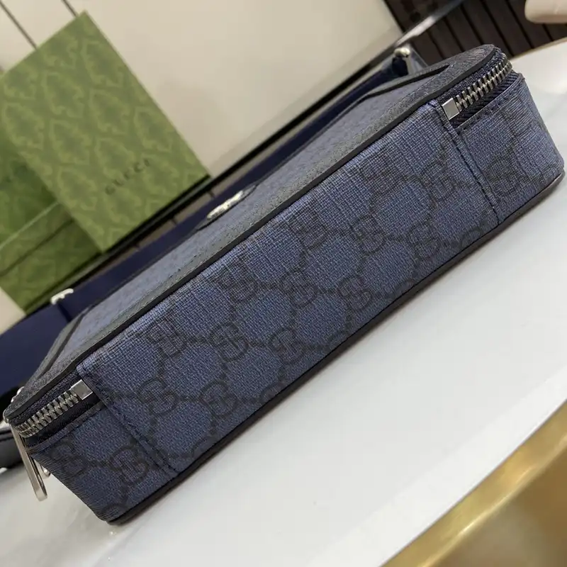 G*u*i bags 2407yz0276
