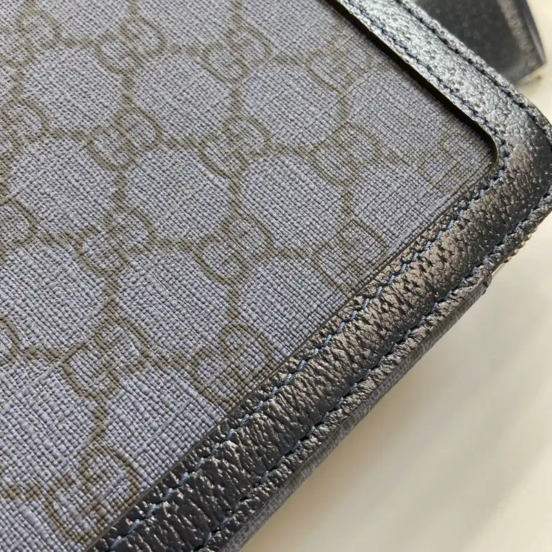 G*u*i bags 2407yz0276