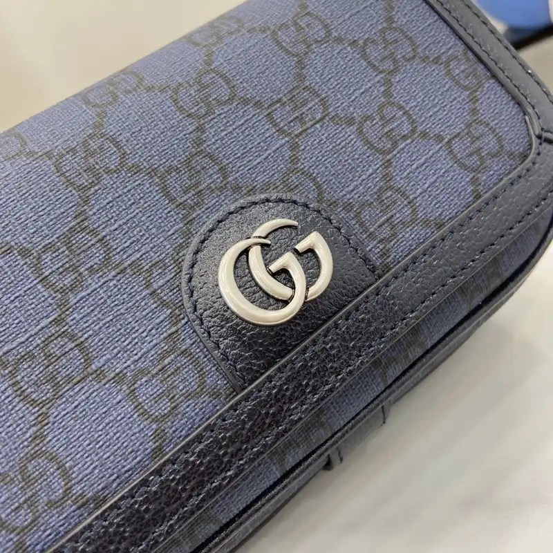 G*u*i bags 2407yz0277