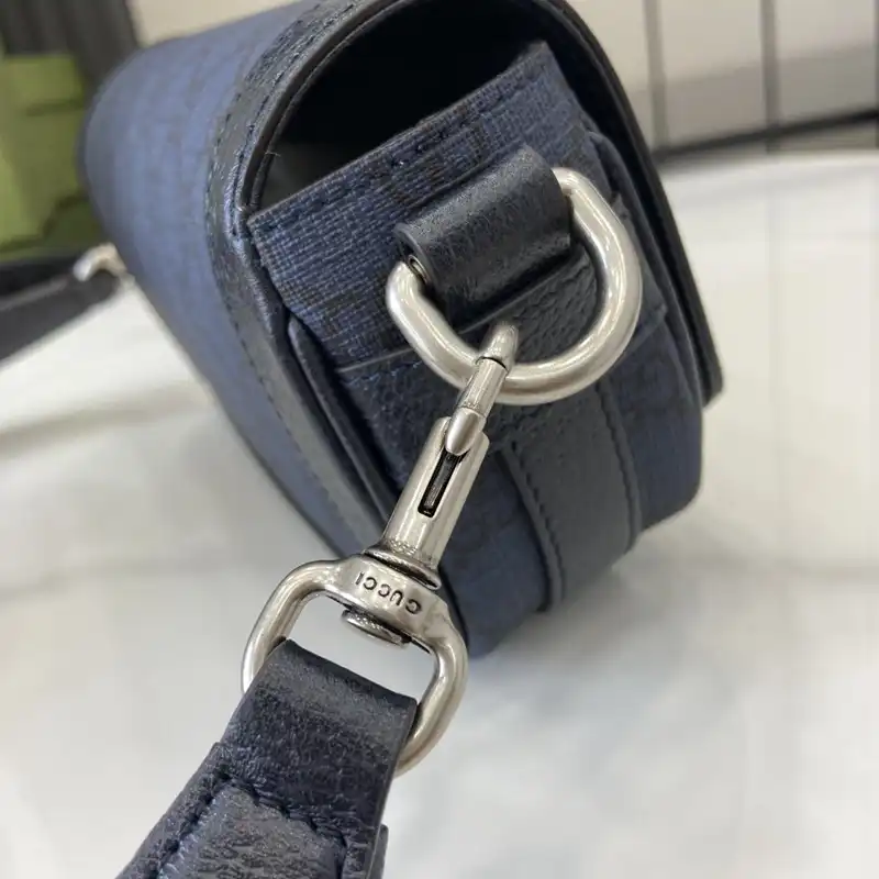 G*u*i bags 2407yz0277