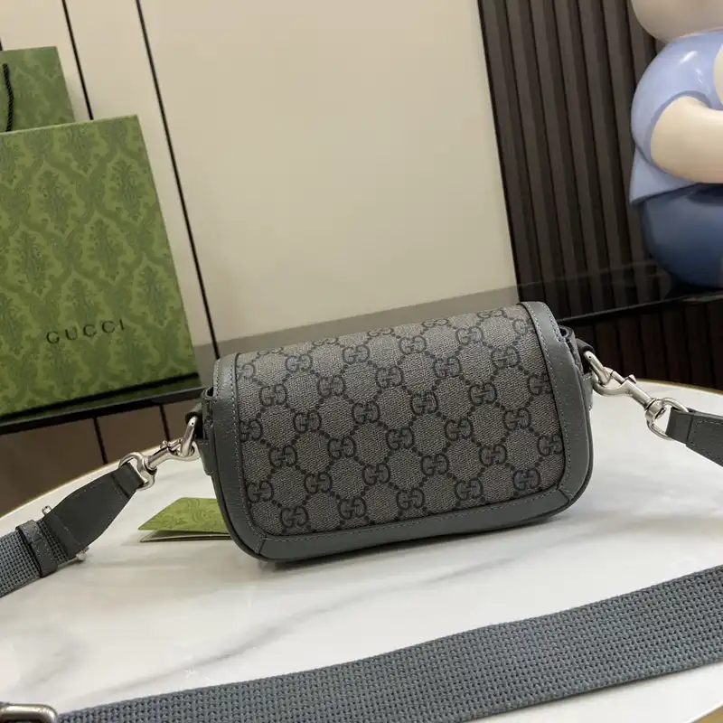 G*u*i bags 2407yz0278