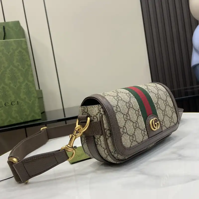 G*u*i bags 2407yz0279