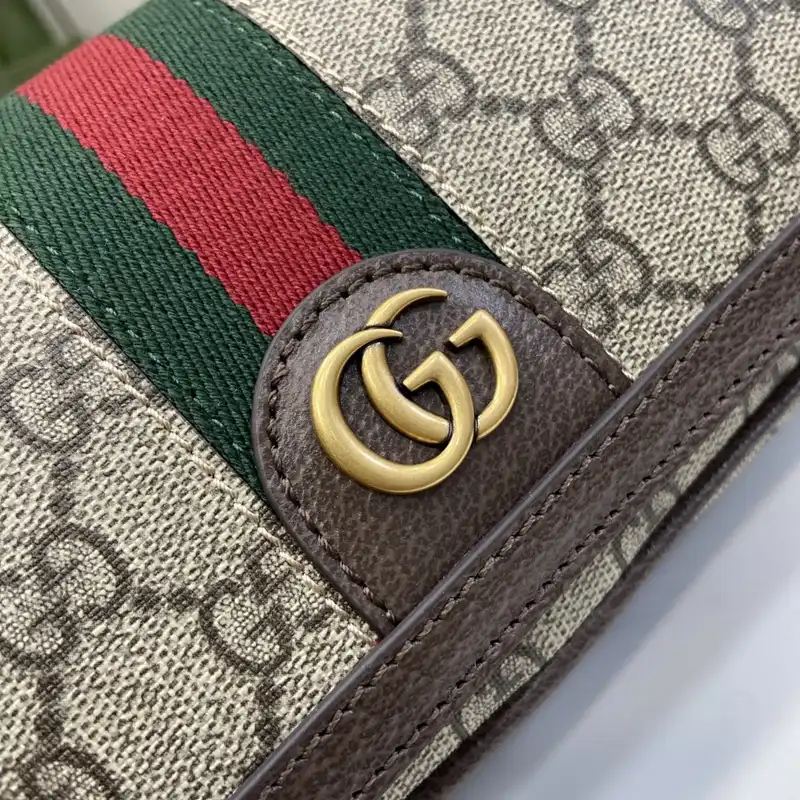 G*u*i bags 2407yz0279