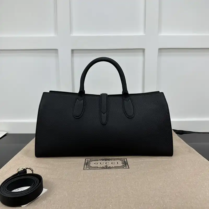 G*u*i bags 2407yz0282