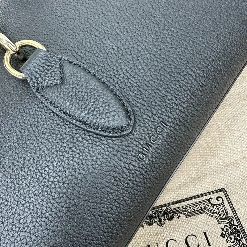 G*u*i bags 2407yz0282