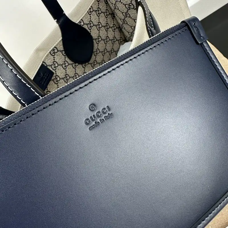 G*u*i bags 2407yz0284
