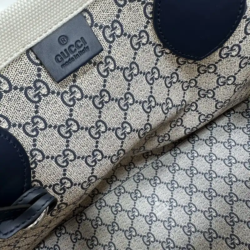 G*u*i bags 2407yz0284